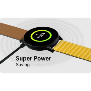 Kieslect-K11-Pro-Smart-Watch-5