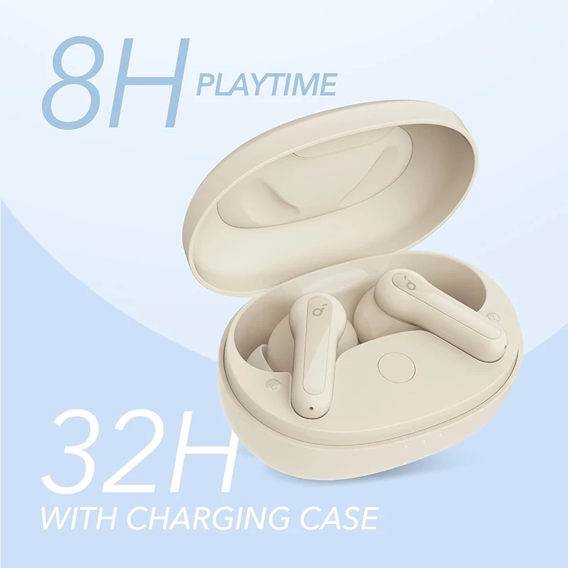 Anker-Soundcore-life-P2-Mini-B