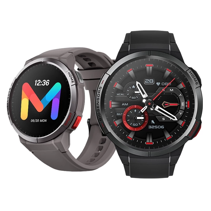 Mibro-Watch-GS-Smartwatch-XPAW