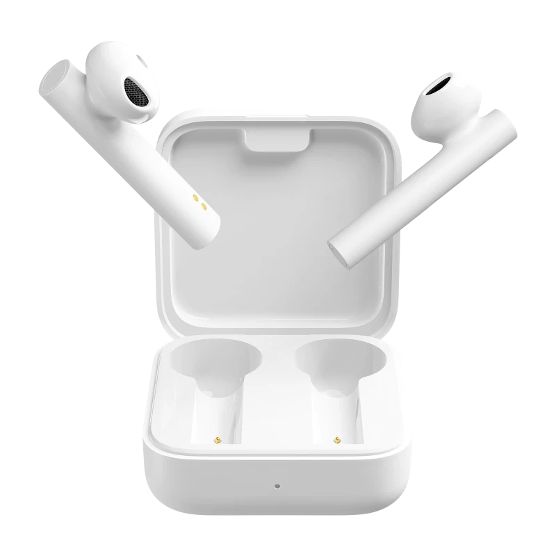 Xiaomi-Mi-True-Wireless-Earpho