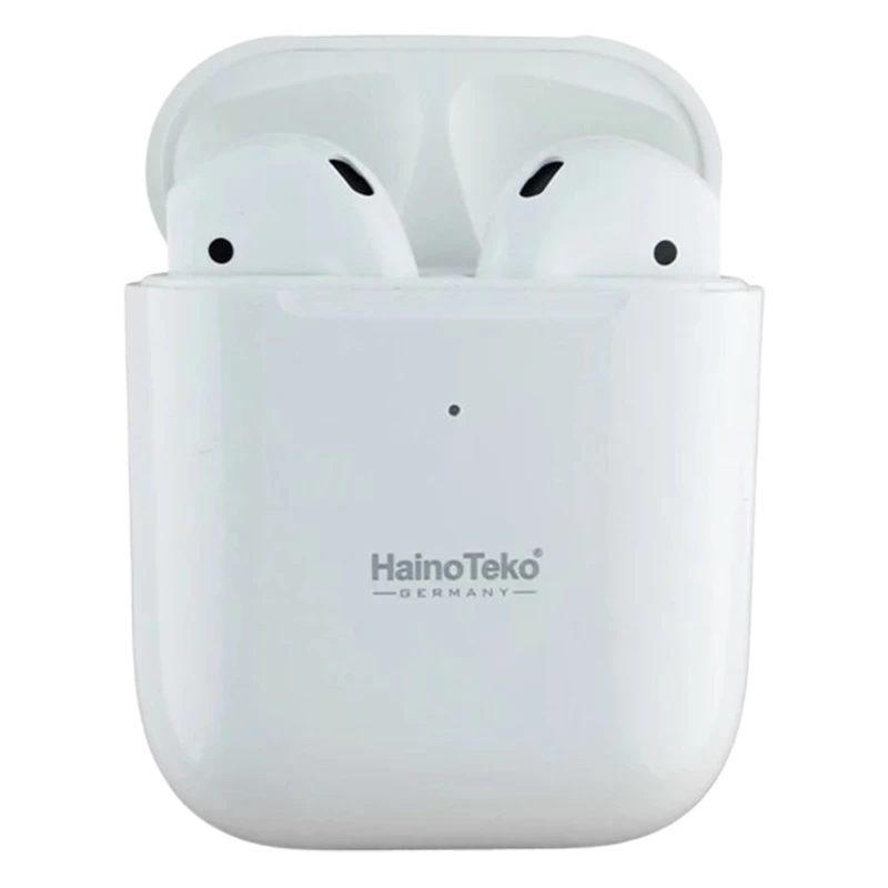 Haino-Teko-Air-2--1.png