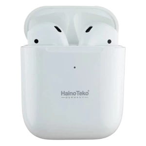 هدفون بی سیم هاینو تکو مدل Haino Teko Air-2