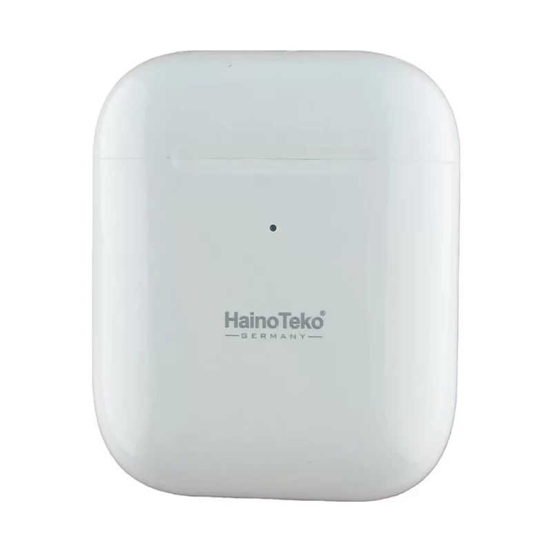 Haino-Teko-Air-2--5.png