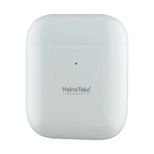 Haino-Teko-Air-2--5.png