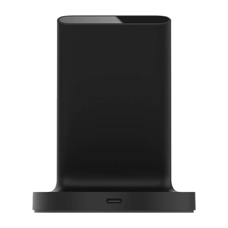 Mi-20W-Wireless-Charging-Stand