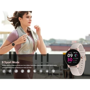 Kieslect-Lady-Watch-L11-Smart-
