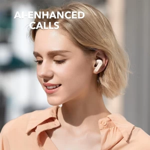 Anker-Soundcore-life-P2-Mini-B
