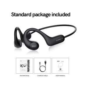 QCY-Crossky-Link-Wireless-Earp