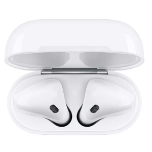 Asenai-Air-2-Bluetooth-Handsfr