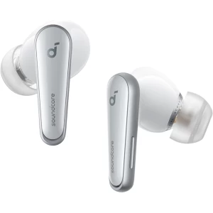 Anker-Soundcore-Liberty-4-A395