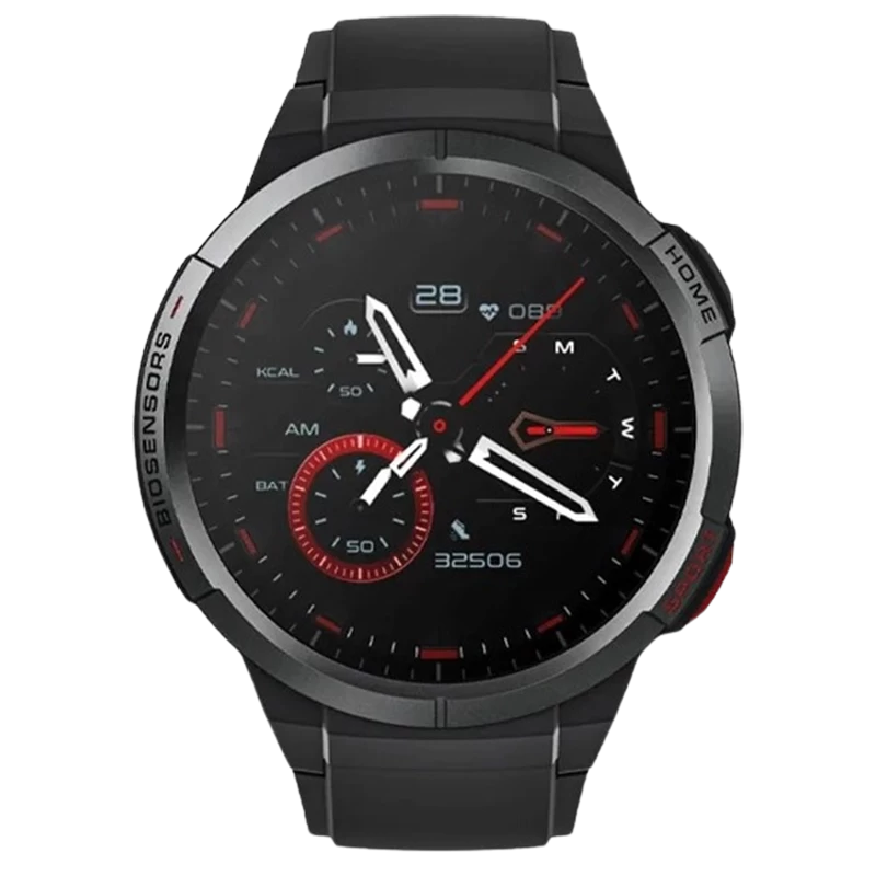 Mibro-Watch-GS-Smartwatch-XPAW