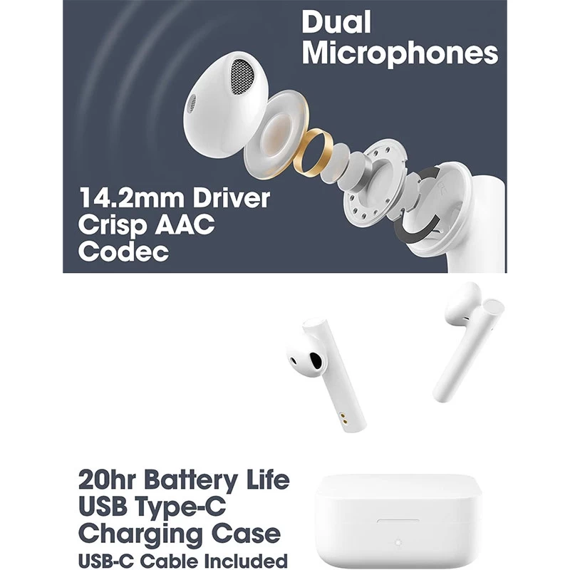 Xiaomi-Mi-True-Wireless-Earpho