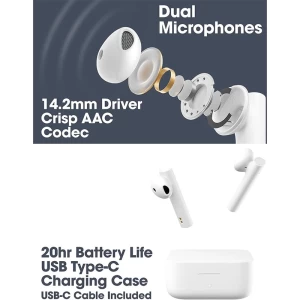 Xiaomi-Mi-True-Wireless-Earpho
