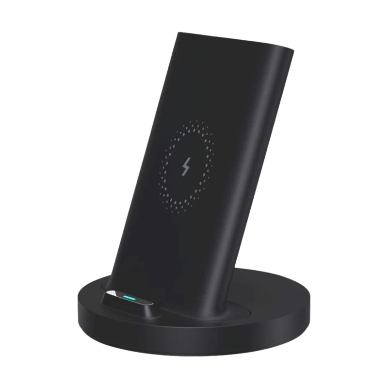 Mi-20W-Wireless-Charging-Stand