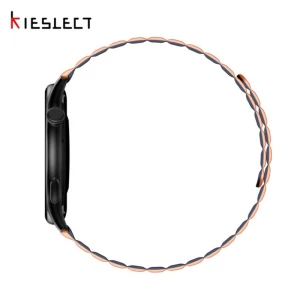 Kieslect-Calling-Watch-Kr-Pro-
