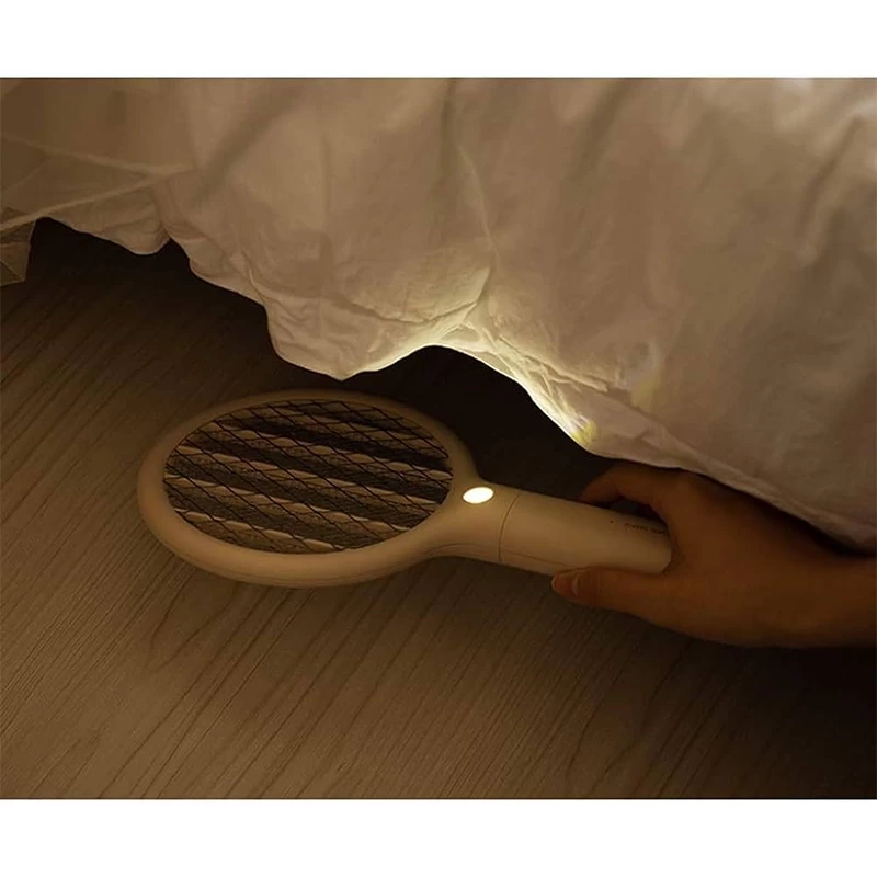 MINI-Electric-Mosquito-Swatter