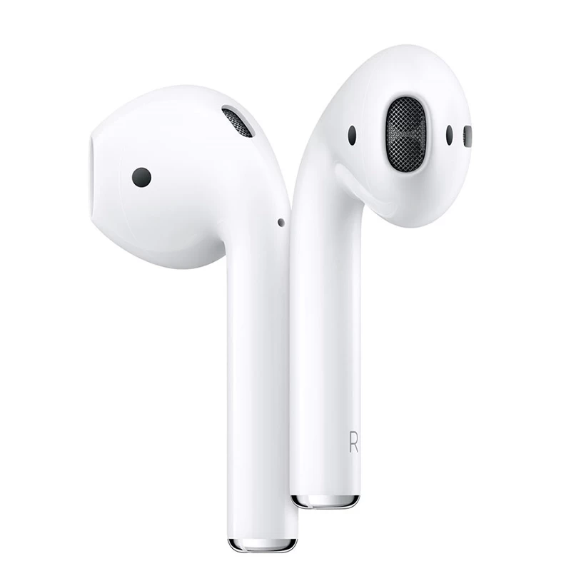 Asenai-Air-2-Bluetooth-Handsfr