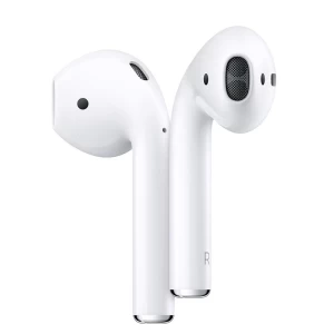 Asenai-Air-2-Bluetooth-Handsfr