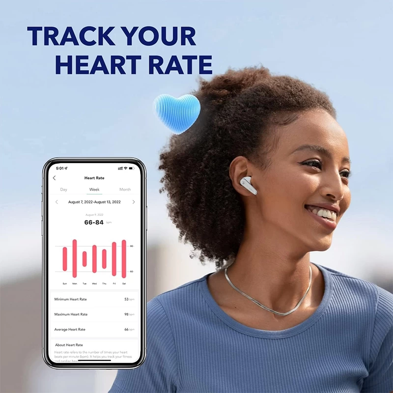 Anker-Soundcore-Liberty-4-A395