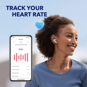 Anker-Soundcore-Liberty-4-A395