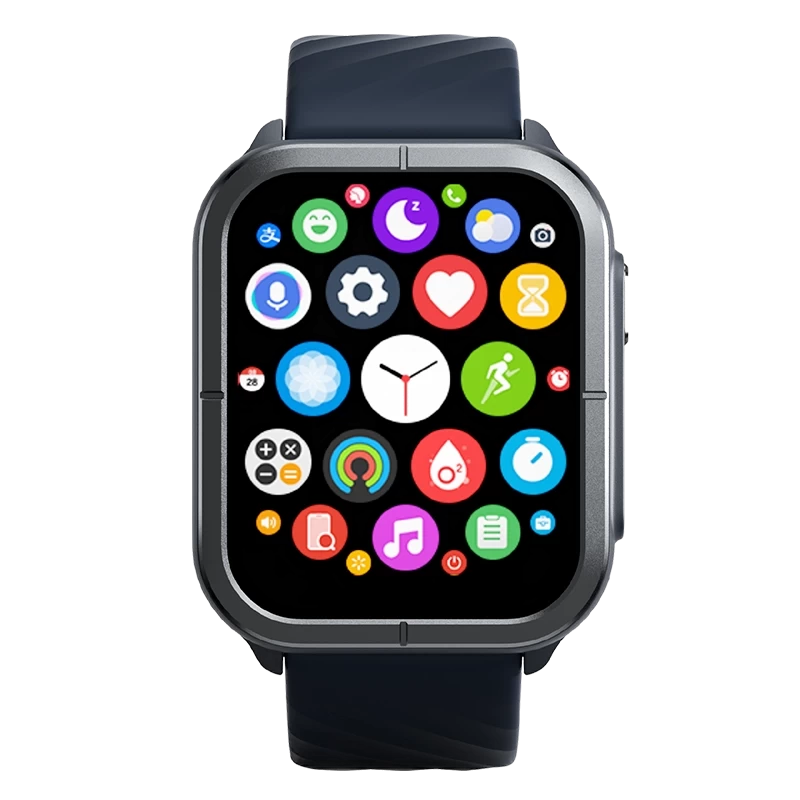 Mibro-Watch-C3-XPAW014-Smartwa