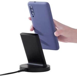 Mi-20W-Wireless-Charging-Stand