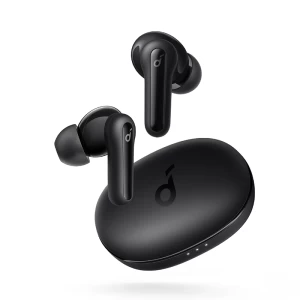 Anker-Soundcore-life-P2-Mini-B