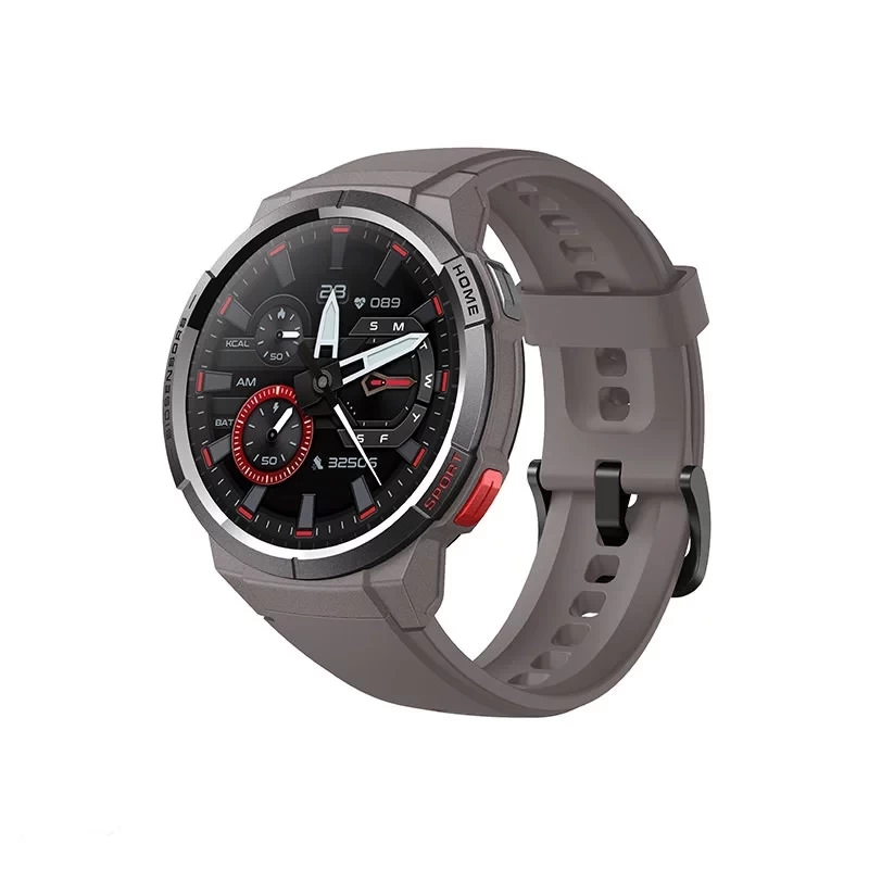 Mibro-Watch-GS-Smartwatch-XPAW