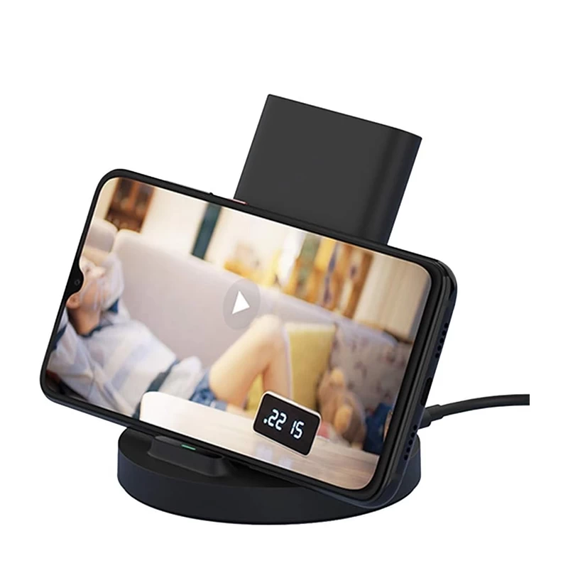 Mi-20W-Wireless-Charging-Stand