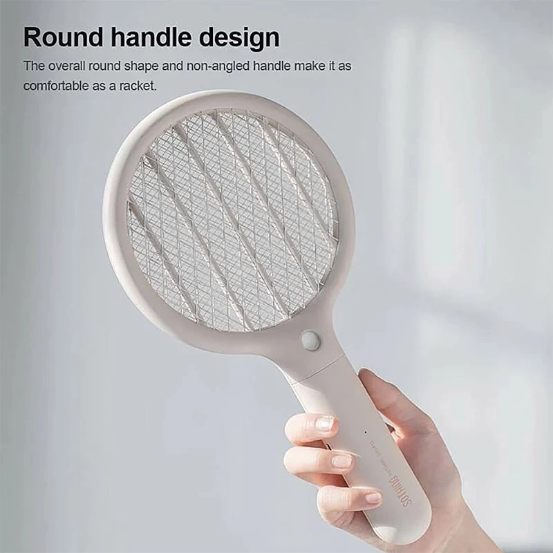 MINI-Electric-Mosquito-Swatter