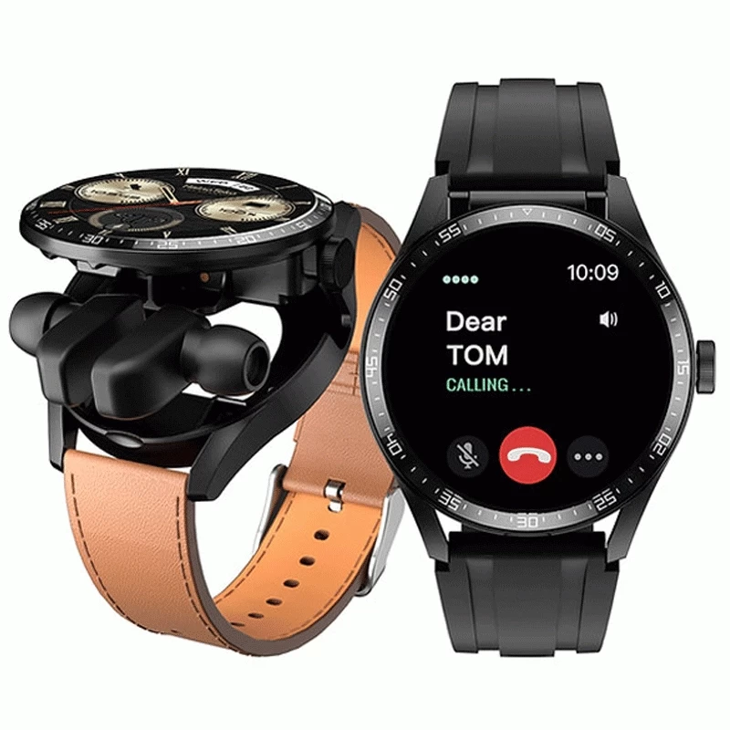 Haino-Teko-RW-37-Smartwatch-3.