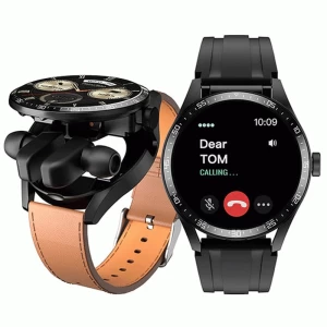 Haino-Teko-RW-37-Smartwatch-3.
