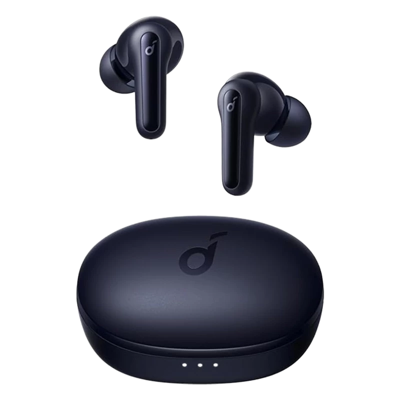 Anker-Soundcore-life-P2-Mini-B