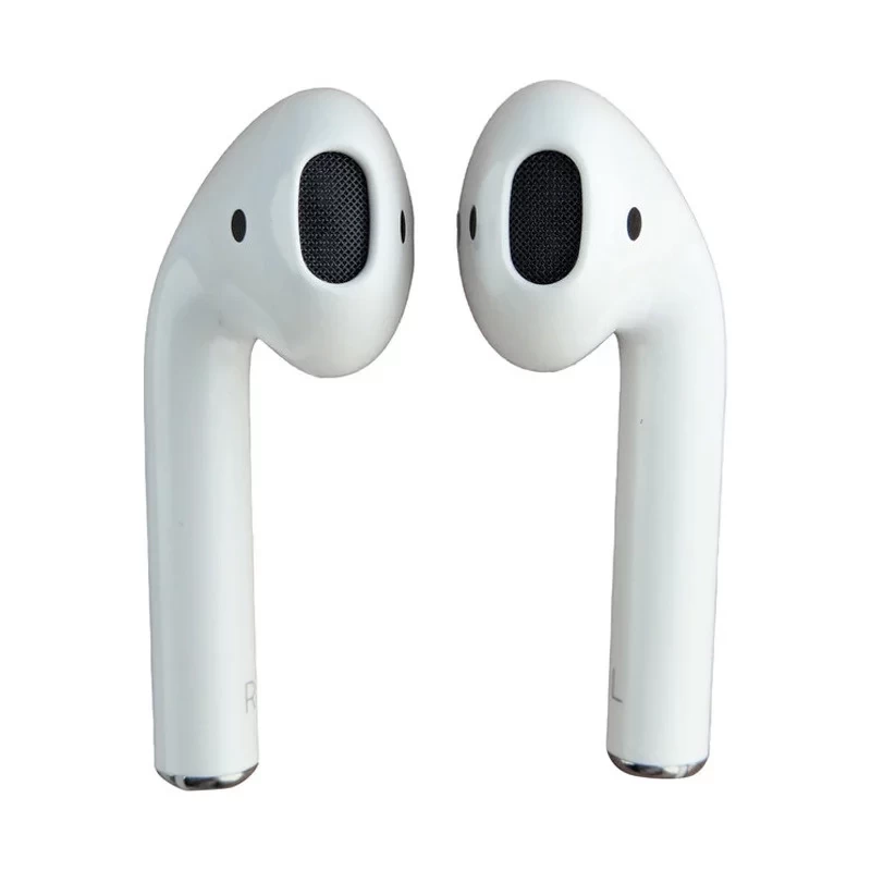 Haino-Teko-Air-2--4.png