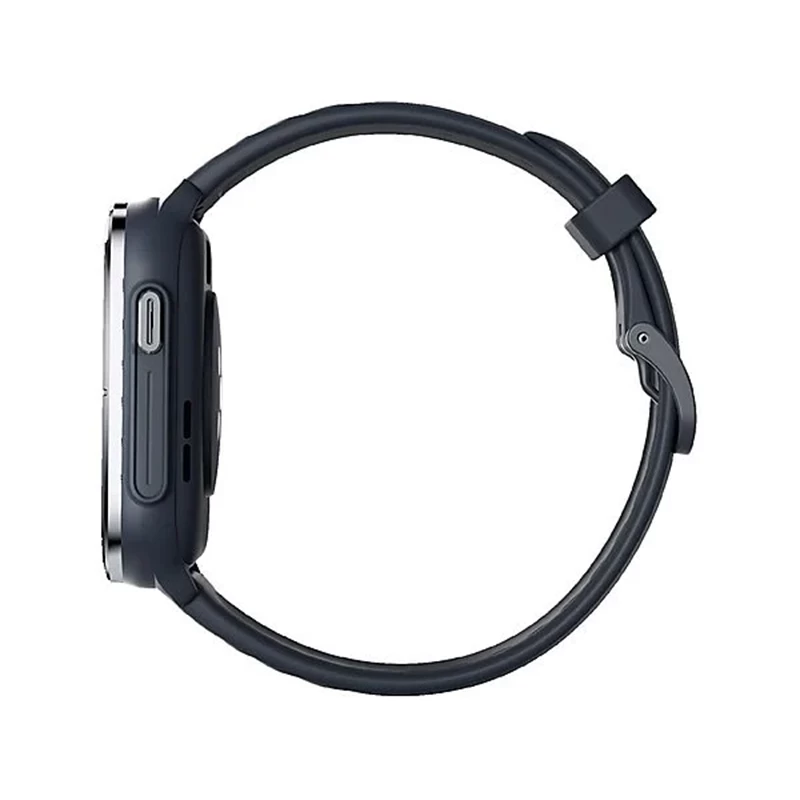 Mibro-Watch-C3-XPAW014-Smartwa