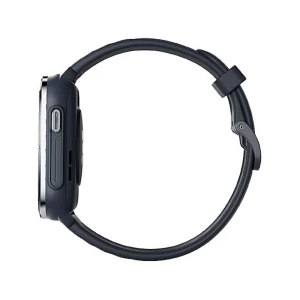 Mibro-Watch-C3-XPAW014-Smartwa