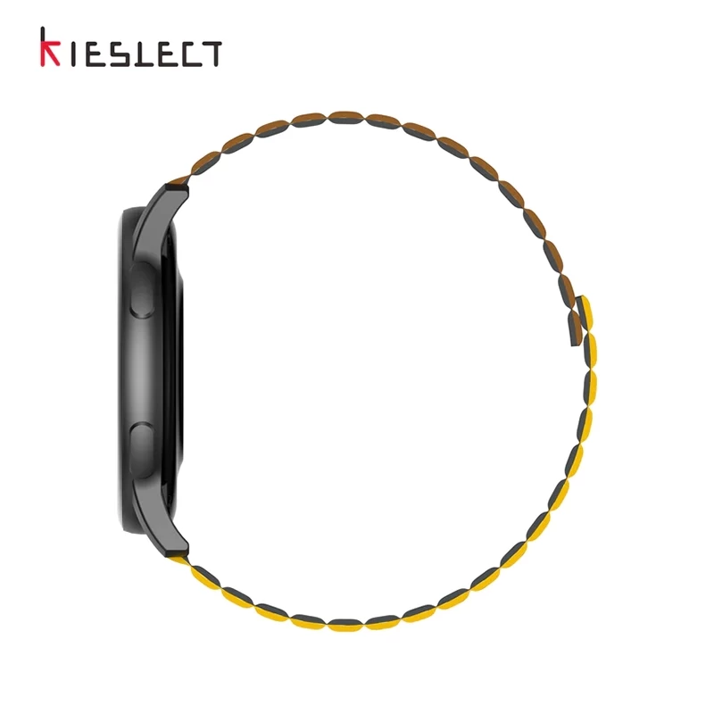 Kieslect-K11-Pro-Smart-Watch-3