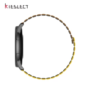 Kieslect-K11-Pro-Smart-Watch-3