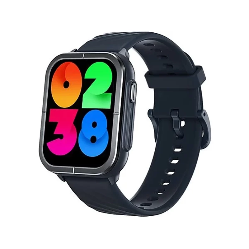 Mibro-Watch-C3-XPAW014-Smartwa