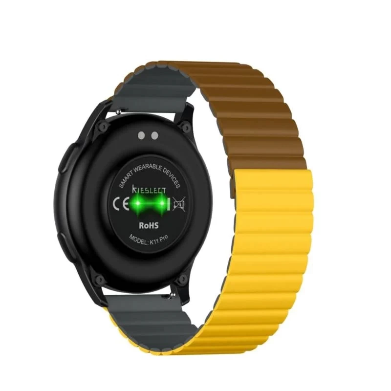 Kieslect-K11-Pro-Smart-Watch-4