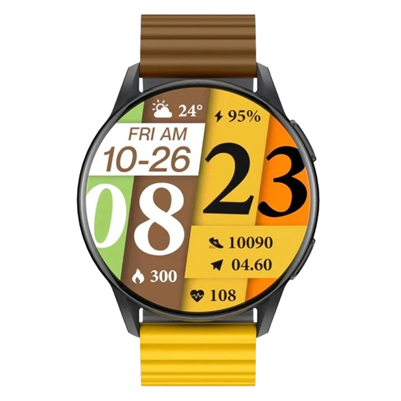 ساعت هوشمند کیسلکت مدل K11 Pro