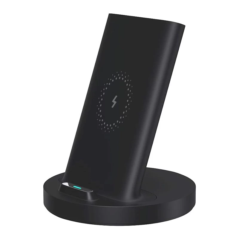 Mi-20W-Wireless-Charging-Stand