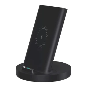Mi-20W-Wireless-Charging-Stand