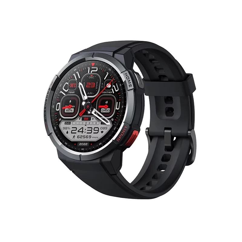 Mibro-Watch-GS-Smartwatch-XPAW