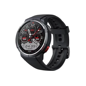 Mibro-Watch-GS-Smartwatch-XPAW
