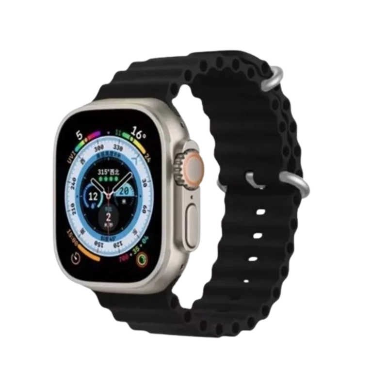 Hello-Watch-3-Plus-1.png