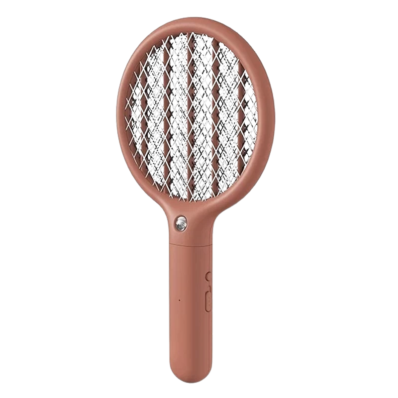 MINI-Electric-Mosquito-Swatter