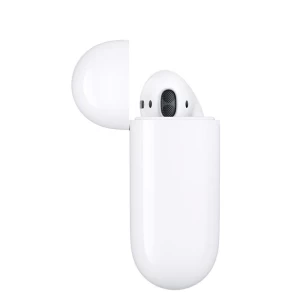 Asenai-Air-2-Bluetooth-Handsfr