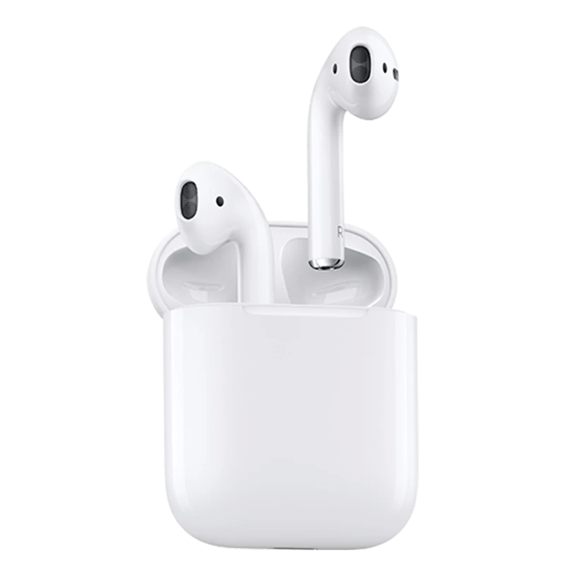 Asenai-Air-2-Bluetooth-Handsfr