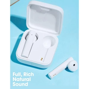 Xiaomi-Mi-True-Wireless-Earpho